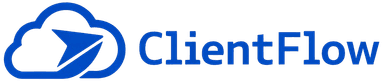 ClientFlow